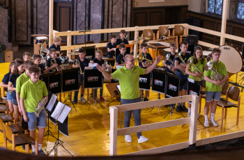 LBB_Jubilaeum-19