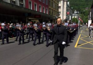 2026_Bild Marsch EMF